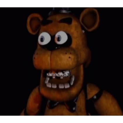 freddy faz gyatt|Freddy Faz GYAT ! .
